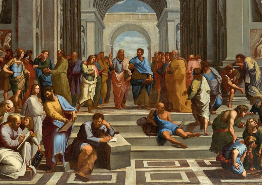 Greeks-01