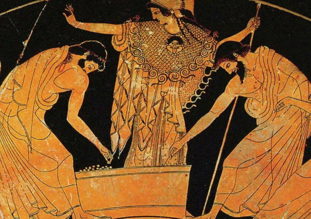 Greeks-02