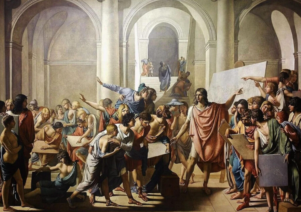 Greeks-03