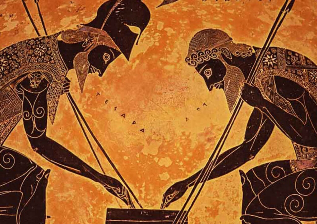 Greeks-04