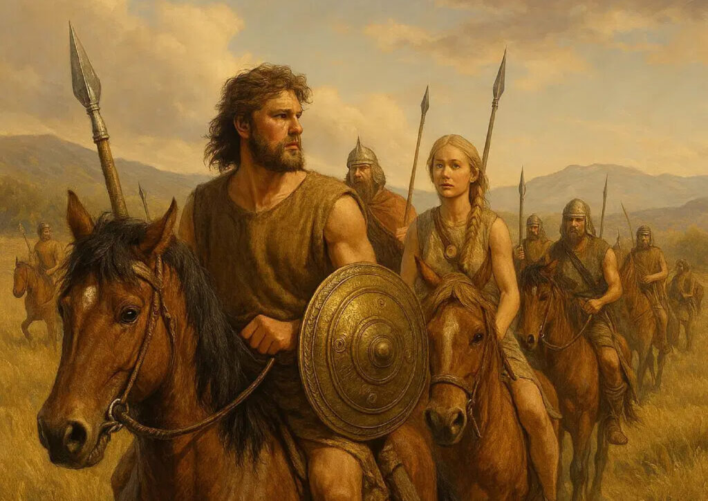 Illyrians-01
